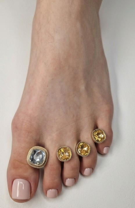 Manucure russe soin ongles Lille