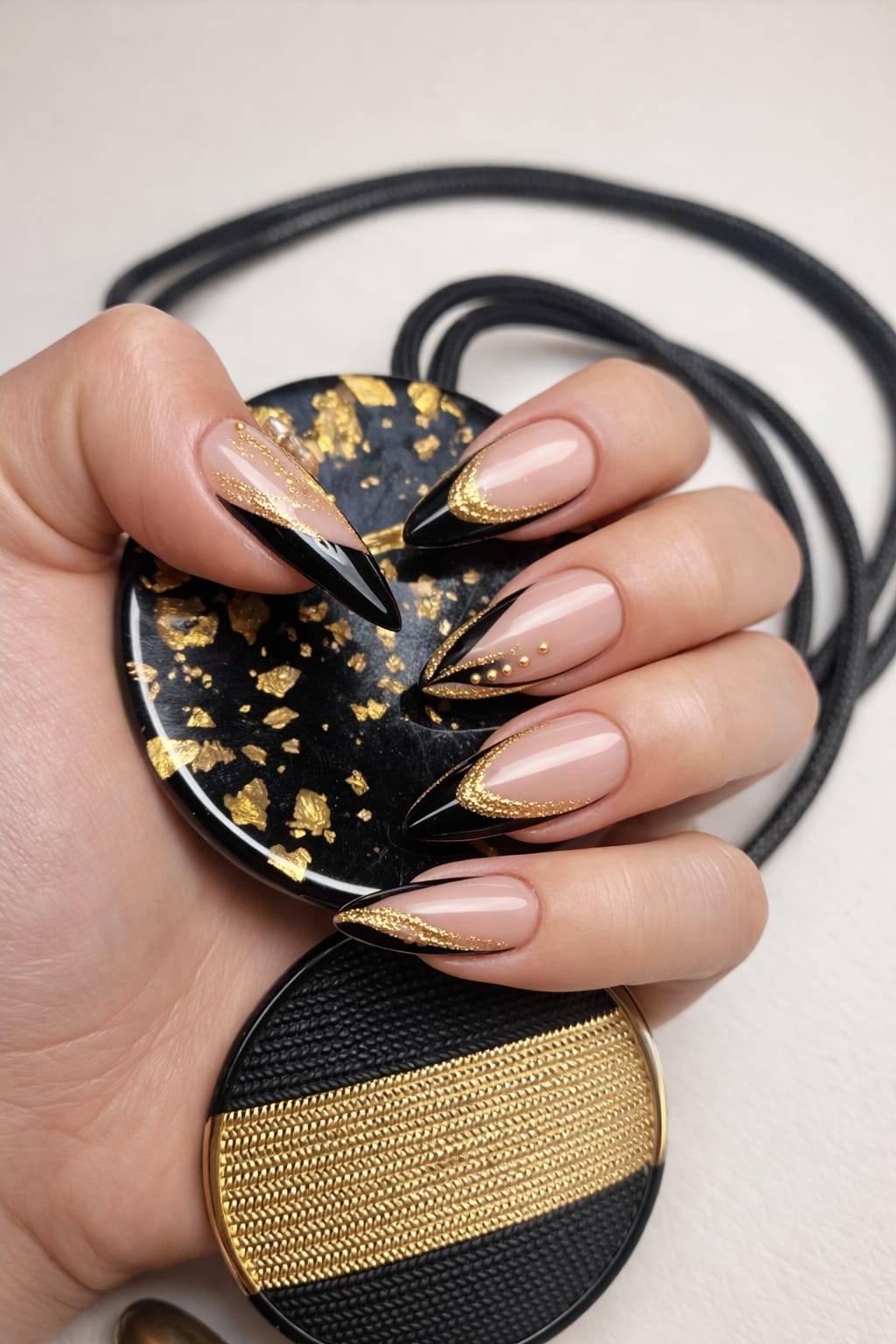 Pédicure russe Lille